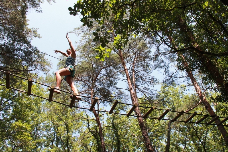 Village Camps International Summer Camp Ard&egrave;che, France 2019-07-26 https://www.villagecamps.com/journals_admin/images/645-41-16-07-2013 lossless (143).jpg